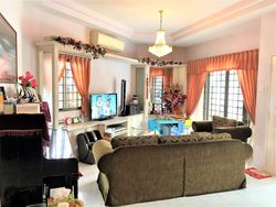 Glasgow Road (D19), Terrace #170220162